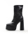 Thumbnail 2 van 4