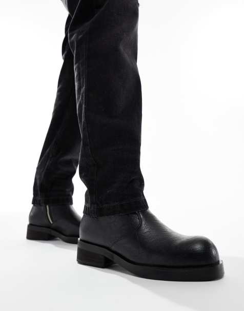 Asos footwear sale 2025