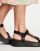 Thumbnail 2 of 4