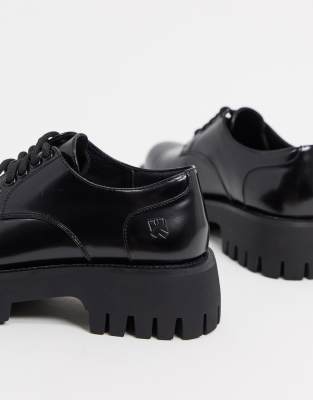 vegan shoes koi