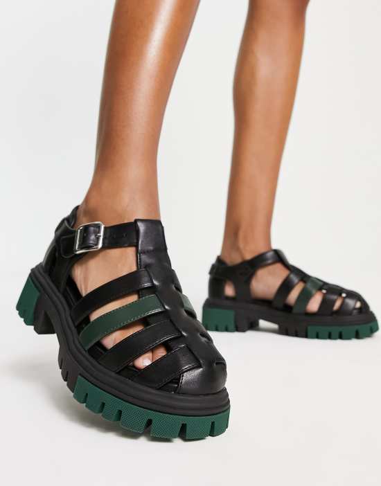 https://images.asos-media.com/products/koi-footwear-gladiator-sandal-in-black-with-green-sole/203343876-1-blackgreen?$n_550w$&wid=550&fit=constrain