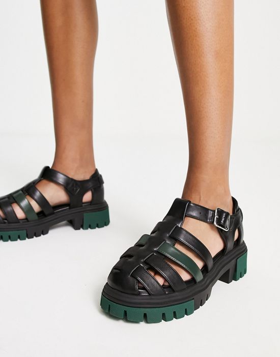 https://images.asos-media.com/products/koi-footwear-gladiator-sandal-in-black-with-green-sole/203343876-2?$n_550w$&wid=550&fit=constrain