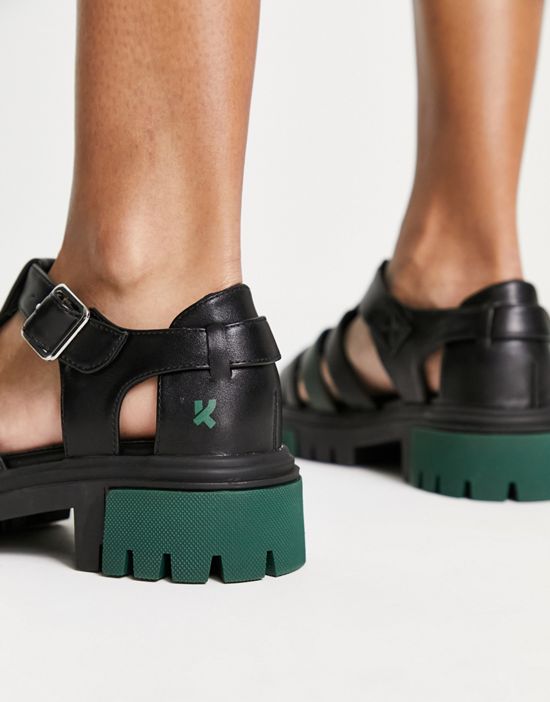https://images.asos-media.com/products/koi-footwear-gladiator-sandal-in-black-with-green-sole/203343876-4?$n_550w$&wid=550&fit=constrain