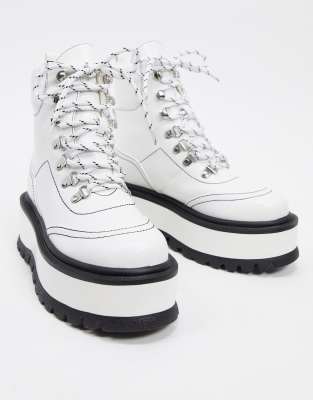 koi footwear vegan hydra