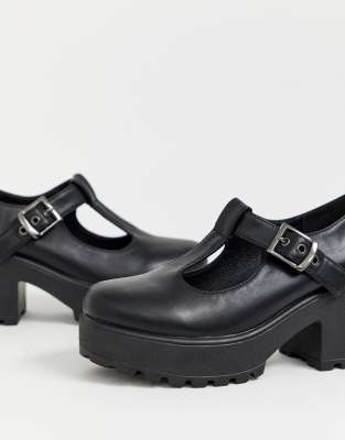 buy mary janes
