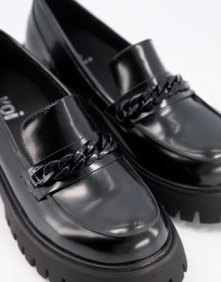 k walk loafers price