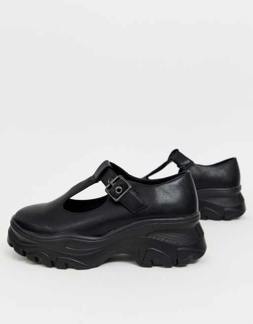 Vegan best sale shoes koi