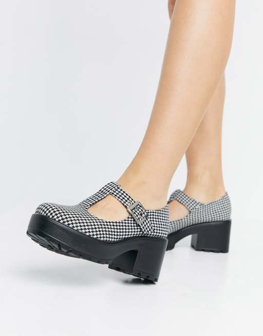 Vegan cheap shoes koi