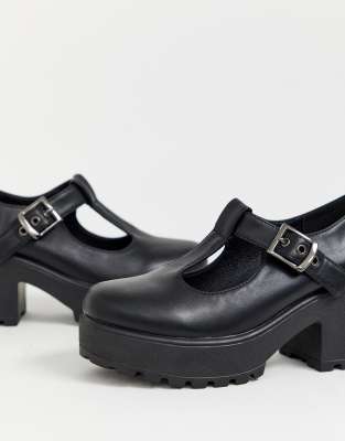 vegan mary jane shoes uk