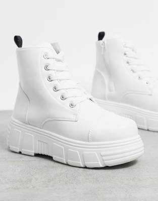 asos vegan boots