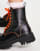 Thumbnail 2 of 4