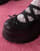 Thumbnail 3 of 4