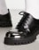 Anteprima 2 di 4