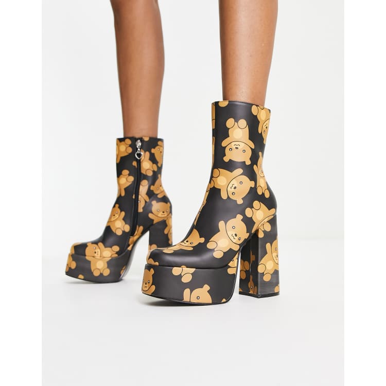 202411913-1-multi?$n_750w$&wid