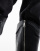 Thumbnail 3 of 4