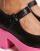 Thumbnail 4 of 4