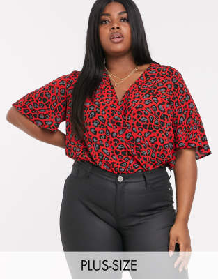 koko plus size clothing