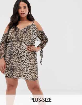 koko plus size clothing