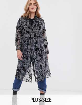 koko plus size clothing