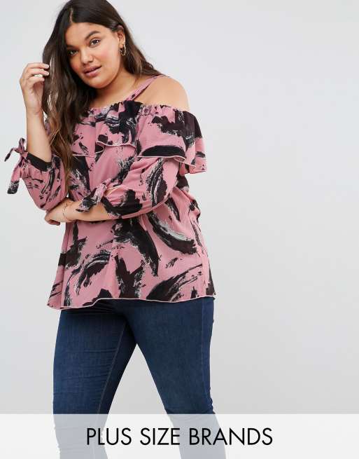Koko Top