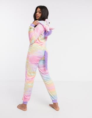 РљРѕРјР±РёРЅРµР·РѕРЅ Onesie