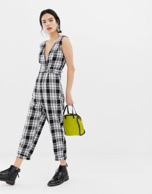 Miss Selfridge одежда комбинезон