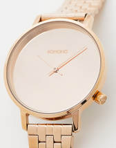 Bershka orologi on sale