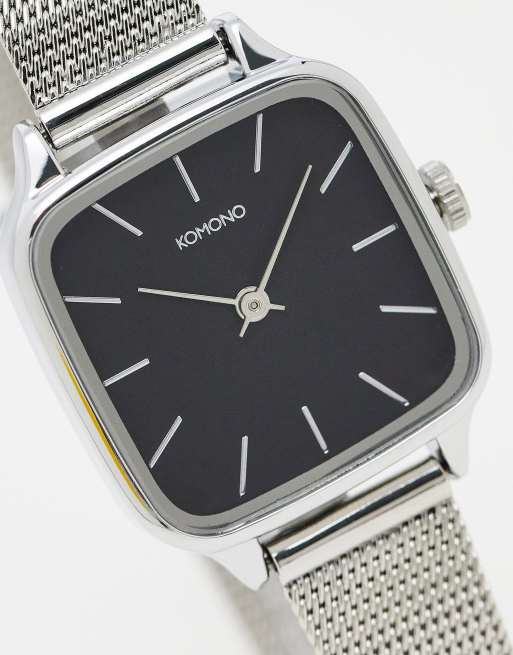 Kate horloge discount