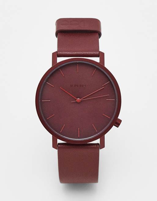 Komono lewis online watch