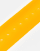 Thumbnail 4 von 4