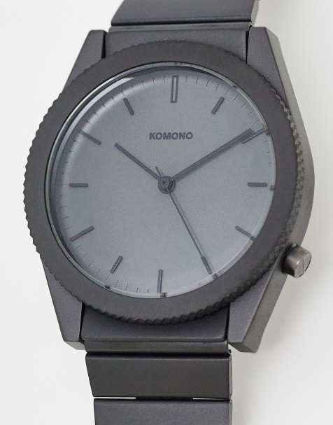 Asos watches outlet womens