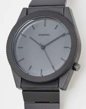 Vivienne westwood finsbury outlet watch