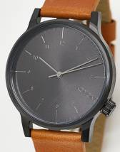 Bershka orologi hotsell