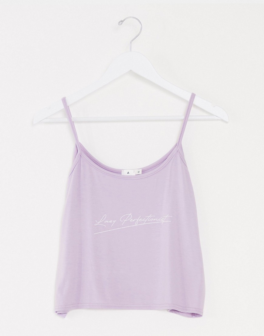 фото Комплект с шортами adolescent clothing-фиолетовый
