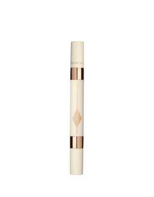 фото Консилер charlotte tilbury – multi miracle eye wand-нейтральный