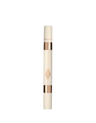 фото Консилер charlotte tilbury – multi miracle eye wand-нейтральный