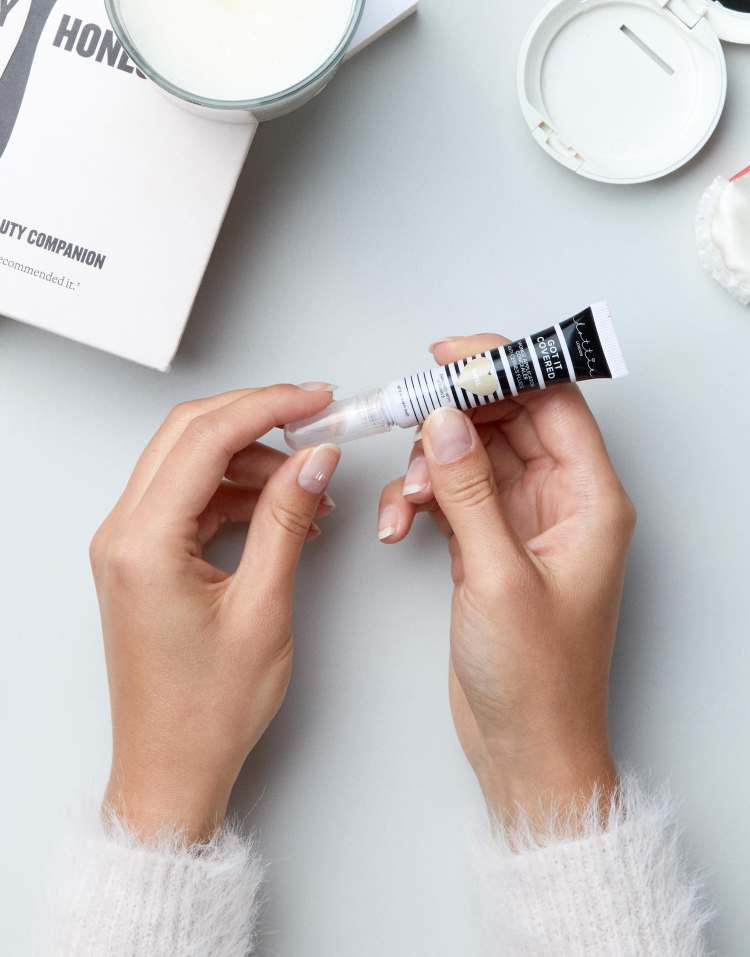 Lottie london консилер со спонжем got it covered. Lottie корректор. Halocene. Lottie london консилер. Lottie london консилер со спонжем got.