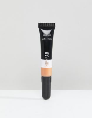 Консилер NIP+FAB-Neutral