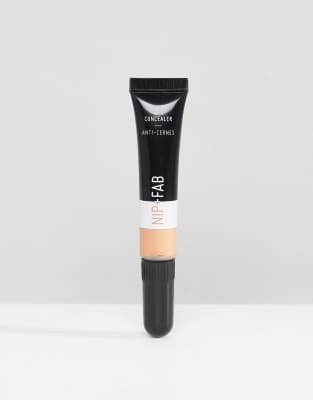 Консилер NIP+FAB-Neutral