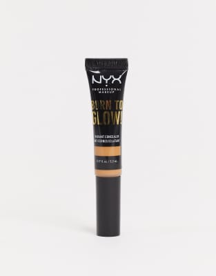 фото Консилер nyx professional-бежевый nyx professional makeup