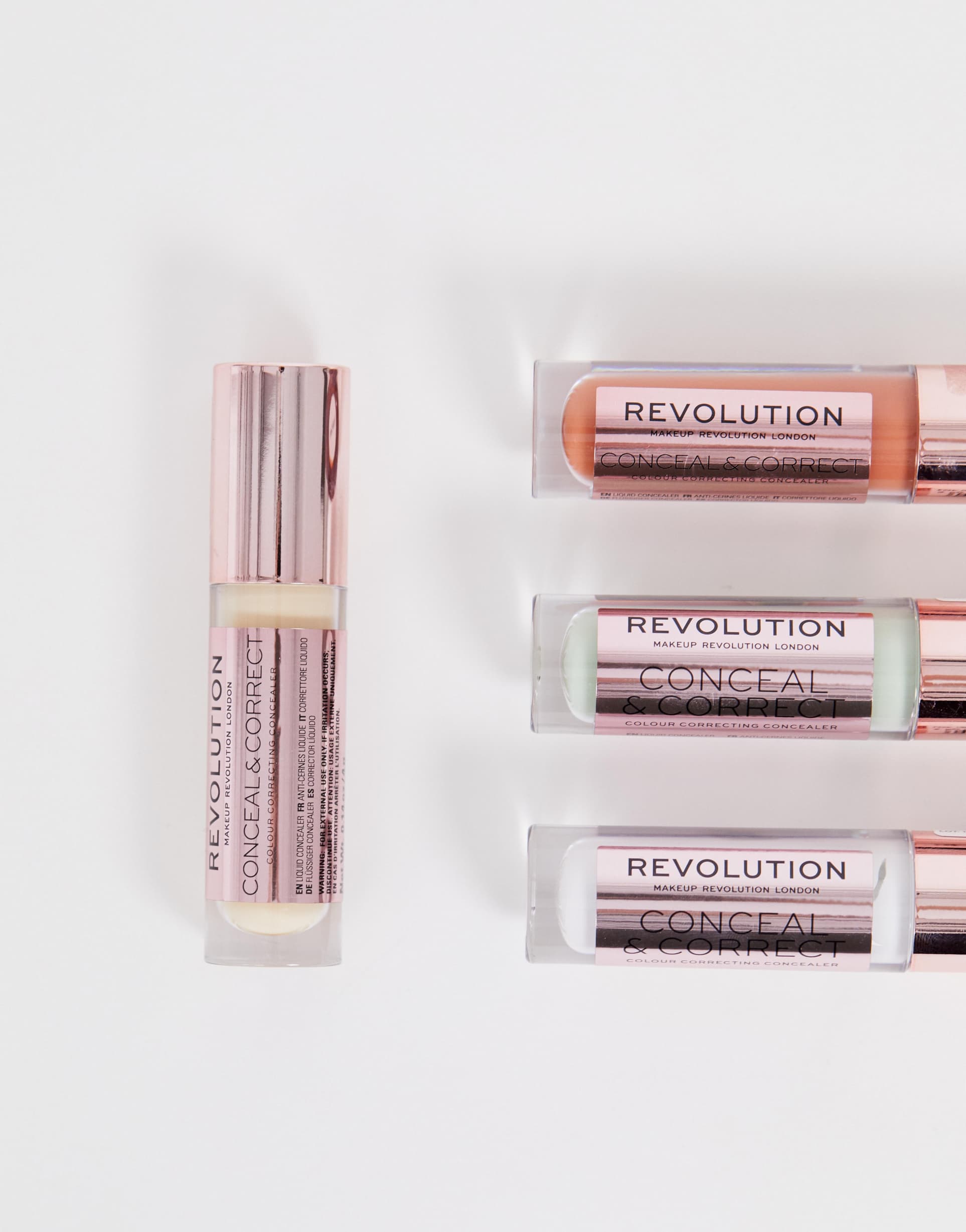 Консилер мейкап революшен. Revolution makeup консилер conceal and define. Revolution makeup консилер conceal and define. Консилер революшн. Консилер революшен.