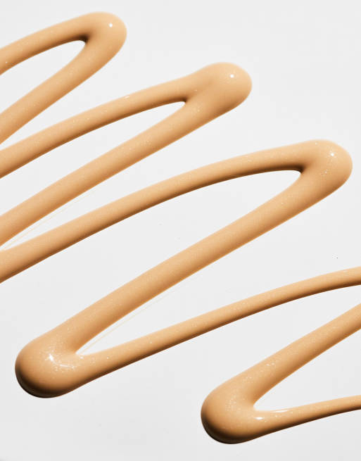 Kopari - Bright as Day Sheer Mineral Sunscreen - Protezione solare minerale SPF50, 2 di 4