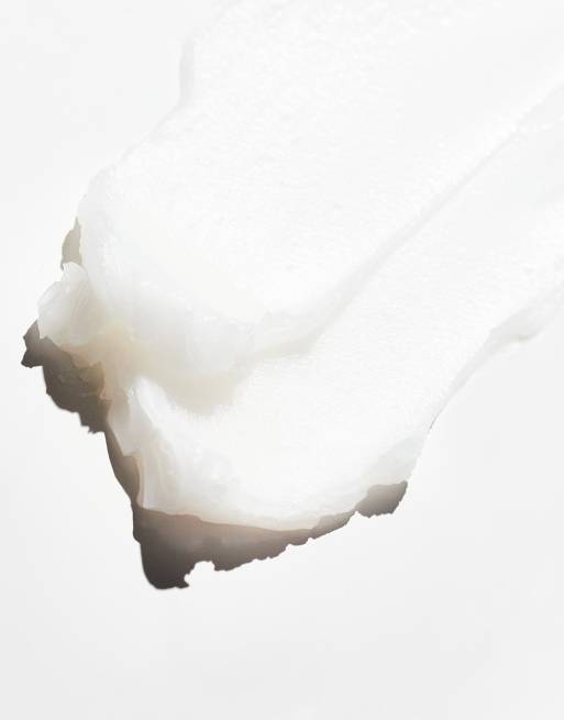 Kopari – Ceramide Grinding – Rengörande balsam , 2 av 4