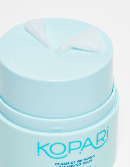Kopari – Ceramide Grinding – Rengörande balsam , 3 av 4