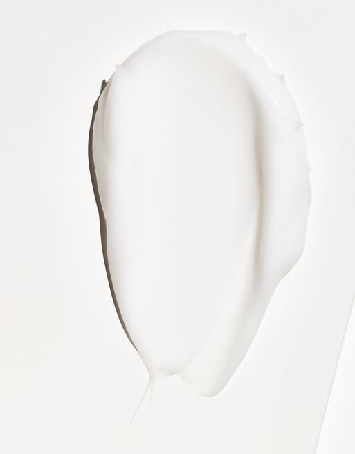Kopari - Crema da corpo illuminante 210ml, 2 di 4
