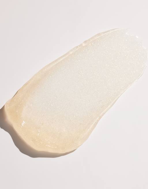 Kopari - gel corporal Golden Aura 100 ml, 2 de 4