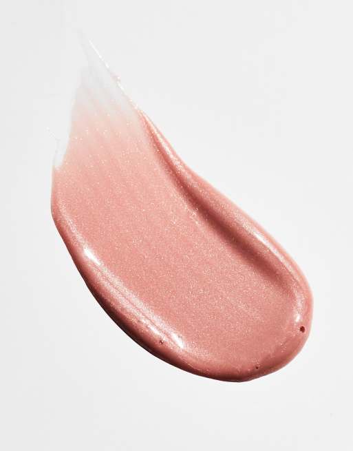Kopari - Gloss hydratant - Birthday Suit (10 g), 2 de 4
