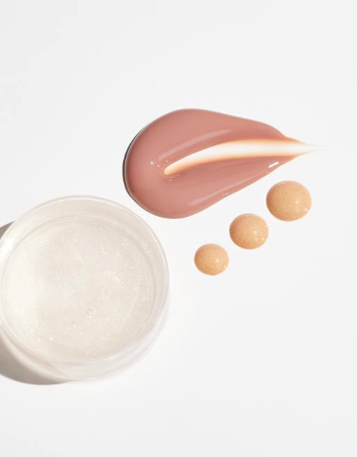 Kopari Glow This Way SPF Kit, 2 of 4
