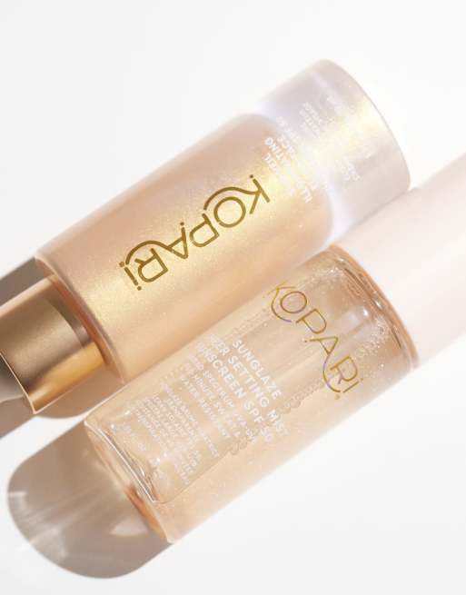Kopari Glow This Way SPF Kit, 4 of 4