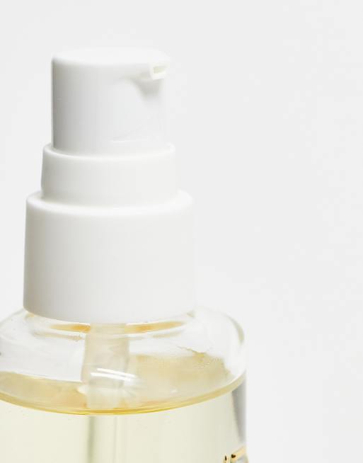 Kopari – Golden Aura – Körperöl mit 24 Karat Gold und Hyaluronsäure, 100 ml, 4 von 4